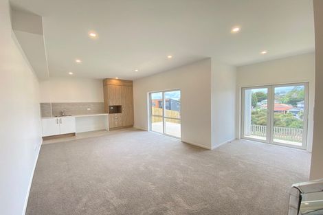 Photo of property in 40 Korihi Drive, Swanson, Auckland, 0614