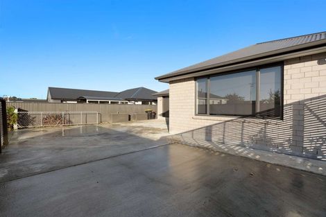 Photo of property in 31 Willis Street, Grasmere, Invercargill, 9810