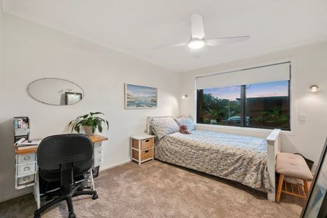 Photo of property in 166 Valley Road, Mount Maunganui, 3116