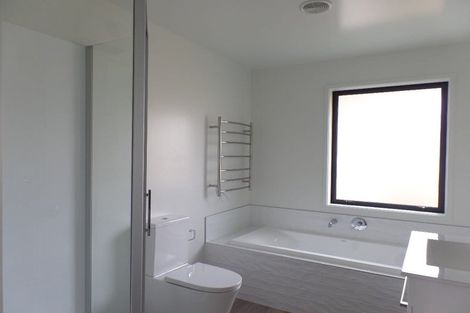 Photo of property in 50 Oates Street, Lincoln, 7608