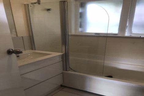 Photo of property in 6/3 Tawai Street, Trentham, Upper Hutt, 5018