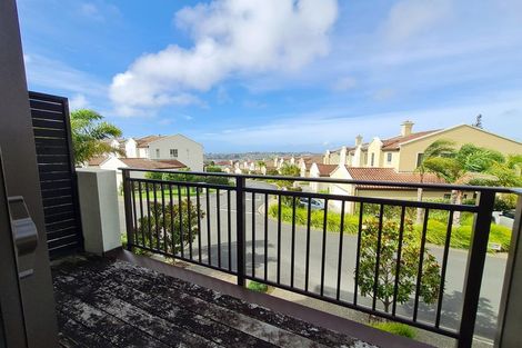 Photo of property in 101/140 Gills Road, Albany Heights, Auckland, 0632