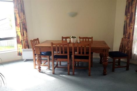 Photo of property in 29 Broadfield Street, Massey, Auckland, 0614