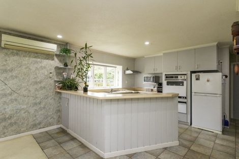 Photo of property in 27 Claremont Avenue, Paeroa, 3600