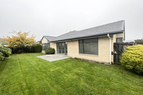 Photo of property in 531a Harewood Road, Harewood, Christchurch, 8051