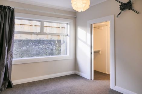 Photo of property in 49 Lonsdale Crescent, Rongotai, Wellington, 6022