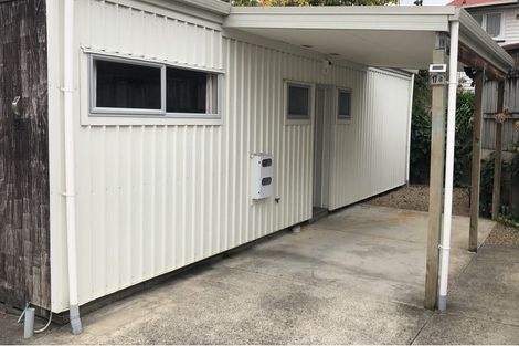 Photo of property in 17a Carey Street, Maeroa, Hamilton, 3200