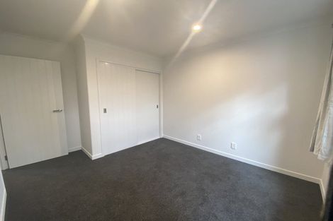 Photo of property in 32a Francis Street, Blenheim, 7201