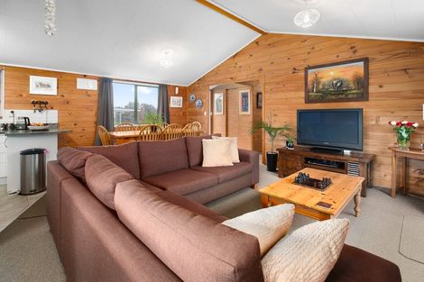 Photo of property in 48 Wilson Road, Waihi Beach, 3611