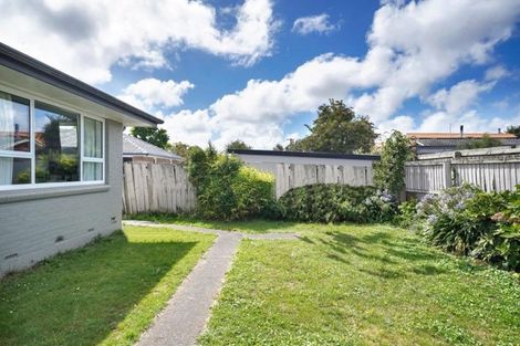 Photo of property in 4/538 Gloucester Street, Linwood, Christchurch, 8011