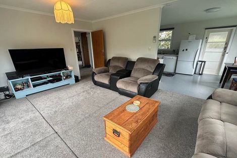 Photo of property in 65a Alexander Road, Raumati Beach, Paraparaumu, 5032