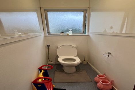 Photo of property in 23 Gills Road, Bucklands Beach, Auckland, 2014