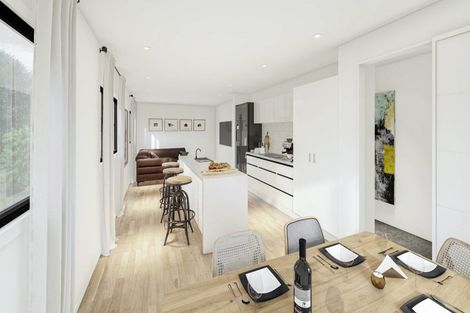 Photo of property in 25 Parklands Avenue, Mangawhai Heads, Mangawhai, 0505