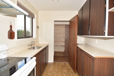 Photo of property in 3/30 Willis Street, Grasmere, Invercargill, 9810