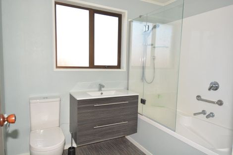 Photo of property in 3/30 Willis Street, Grasmere, Invercargill, 9810