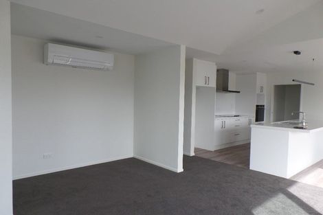 Photo of property in 50 Oates Street, Lincoln, 7608