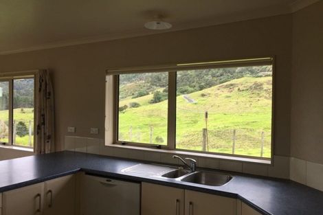 Photo of property in 2123 Whangarei Heads Road, Whangarei Heads, Whangarei, 0174