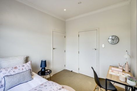 Photo of property in 60 Logan Avenue, Marewa, Napier, 4110