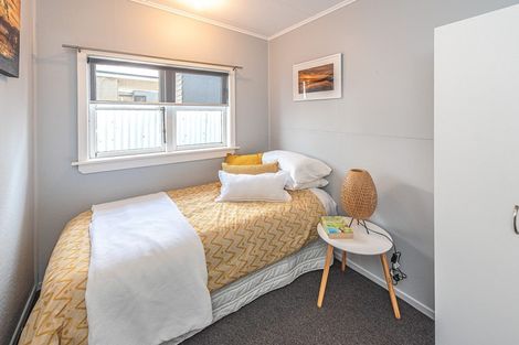 Photo of property in 19 Rapaki Street, Koitiata, Whanganui, 4581