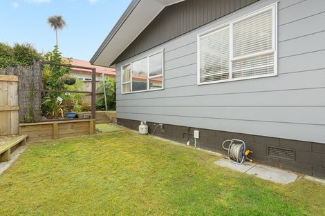 Photo of property in 1 Ruahine Street, Ohauiti, Tauranga, 3112