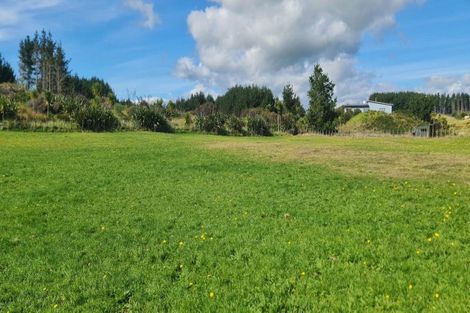 Photo of property in 12 Kanuka Drive, Waitarere, Levin, 5510