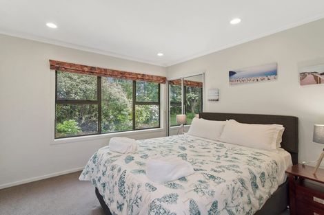 Photo of property in 360 Ngongotaha Road, Ngongotaha, Rotorua, 3010