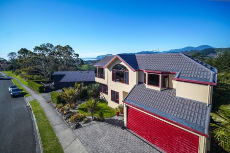 Photo of property in 321 Princes Drive, Britannia Heights, Nelson, 7010