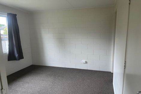 Photo of property in 1/21a Landscape Road, Papatoetoe, Auckland, 2025