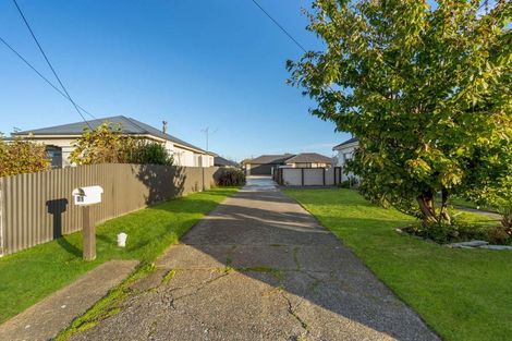 Photo of property in 31 Willis Street, Grasmere, Invercargill, 9810