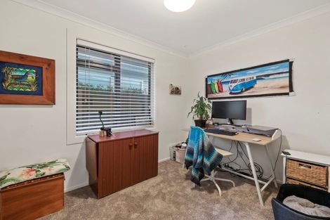 Photo of property in 166 Valley Road, Mount Maunganui, 3116