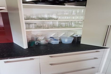 Photo of property in 146 Mcfaddens Road, St Albans, Christchurch, 8052