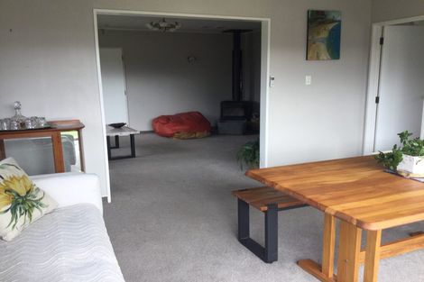 Photo of property in 10 Harpham Street, Taradale, Napier, 4112