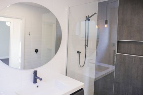 Photo of property in 49 Lonsdale Crescent, Rongotai, Wellington, 6022