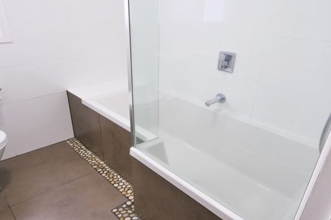 Photo of property in 49 Lonsdale Crescent, Rongotai, Wellington, 6022