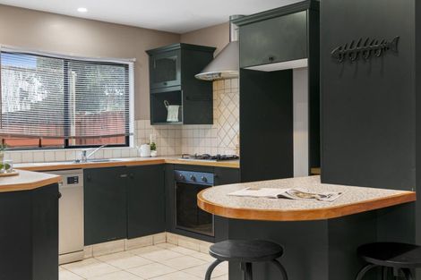 Photo of property in 3 Sorrento Key, Papamoa Beach, Papamoa, 3118