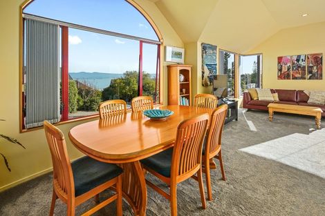 Photo of property in 321 Princes Drive, Britannia Heights, Nelson, 7010