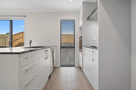 Photo of property in 75 Ridge Drive, Omokoroa, 3114