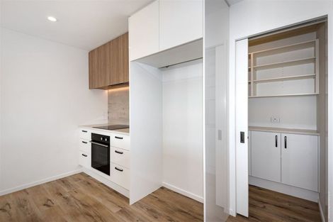 Photo of property in 16 Makonui Road, Lincoln, 7608