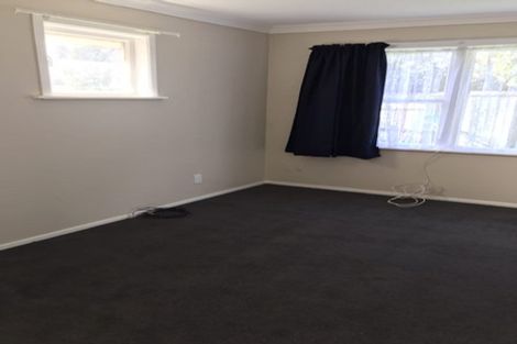 Photo of property in 6/3 Tawai Street, Trentham, Upper Hutt, 5018