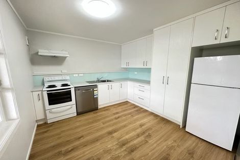 Photo of property in 8 Saratoga Avenue, Herne Bay, Auckland, 1011