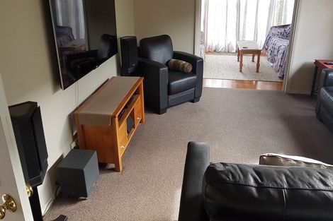 Photo of property in 146 Mcfaddens Road, St Albans, Christchurch, 8052