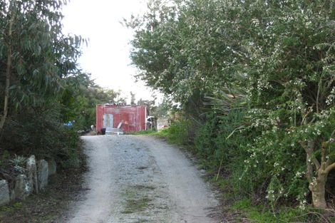 Photo of property in 55 Bernera Street, Karitane, Waikouaiti, 9471