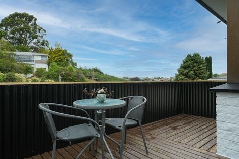 Photo of property in 23 Centennial Avenue, Helensburgh, Dunedin, 9010