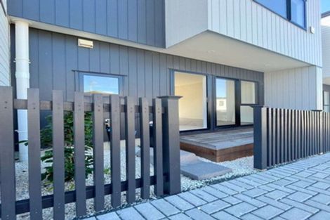 Photo of property in 2/26 Toru Street, Te Atatu Peninsula, Auckland, 0610