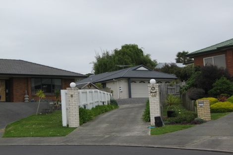 Photo of property in 46 Motutapu Avenue, Manly, Whangaparaoa, 0930