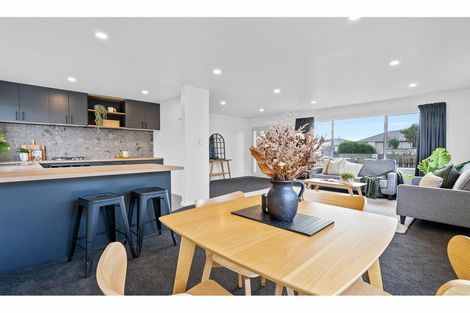 Photo of property in 71 Oreti Street, Kingswell, Invercargill, 9812