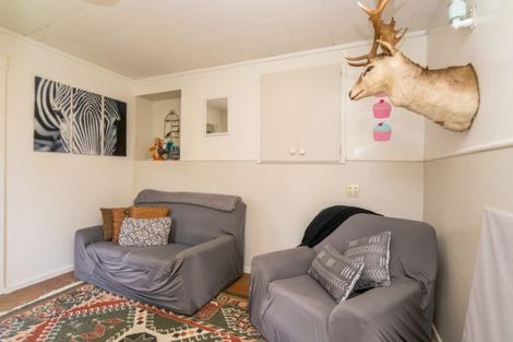 Photo of property in 86 Koremata Street, Green Island, Dunedin, 9018