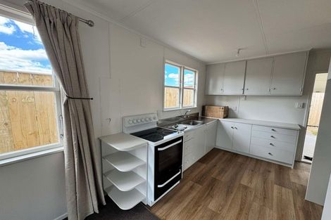 Photo of property in 52 South Street, Feilding, 4702