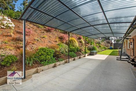 Photo of property in 181 Millington Road, Maunu, Whangarei, 0179