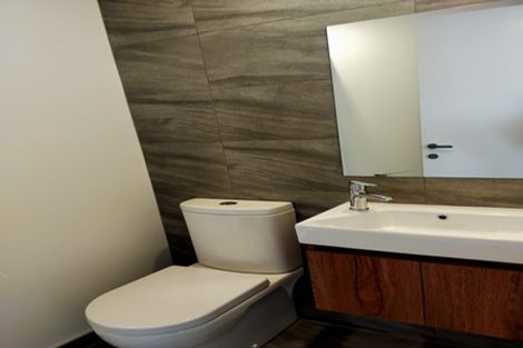 Photo of property in 16 Fairfield Avenue, Addington, Christchurch, 8024